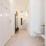 Apartamento Vintage Elegance Mostcentralapt !váci Street!