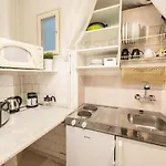 Apartamento Vintage Elegance Mostcentralapt !váci Street!
