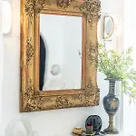 Apartamento Vintage Elegance Mostcentralapt !váci Street! *