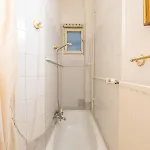 Apartamento Vintage Elegance Mostcentralapt !váci Street! *