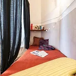 Apartamento Vintage Elegance Mostcentralapt !váci Street! *