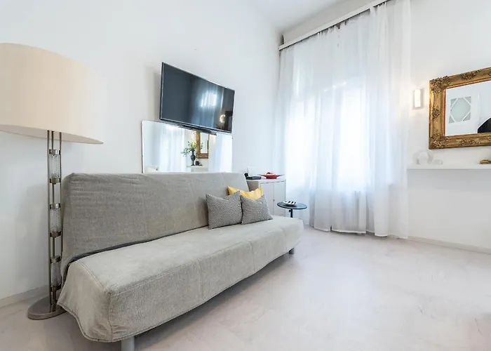 Vintage Elegance Mostcentralapt !vaci Street! *