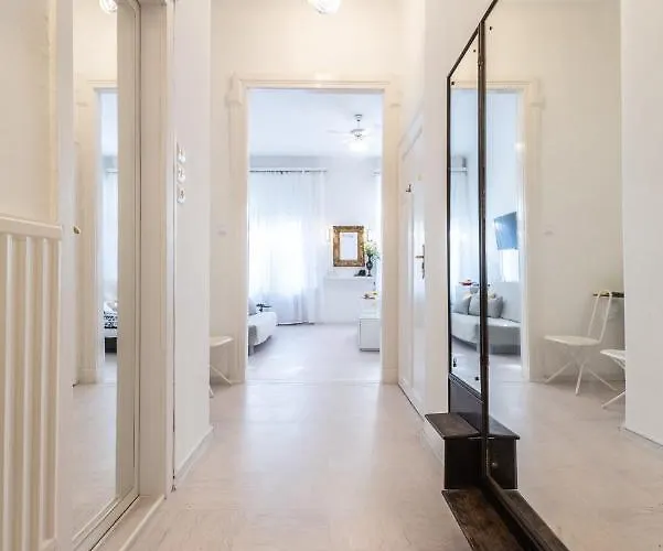 Vintage Elegance Mostcentralapt !vaci Street!