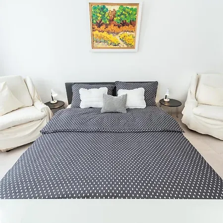 Apartment Vintage Elegance Mostcentralapt !vaci Street! *