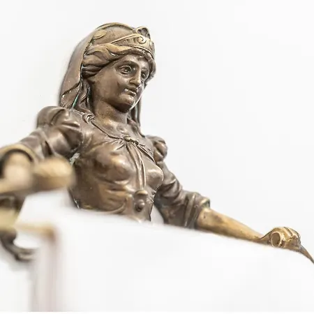 Apartment Vintage Elegance Mostcentralapt !vaci Street! *