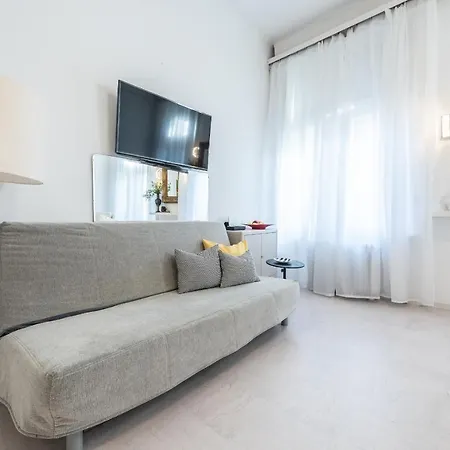 Vintage Elegance Mostcentralapt !vaci Street! *