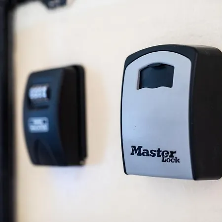 Vintage Elegance Mostcentralapt !vaci Street! Apartment *