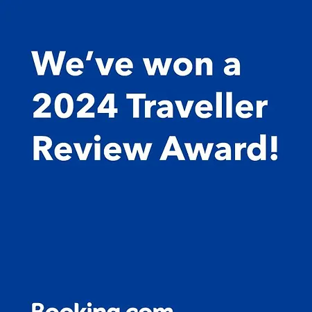 Vintage Elegance Mostcentralapt !vaci Street! Apartment