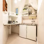 Vintage Elegance Mostcentralapt !váci Street! Apartamento *